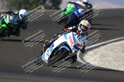 media/Oct-12-2025-CRA (Sun) [[e621380112]]/Races/Race 2/